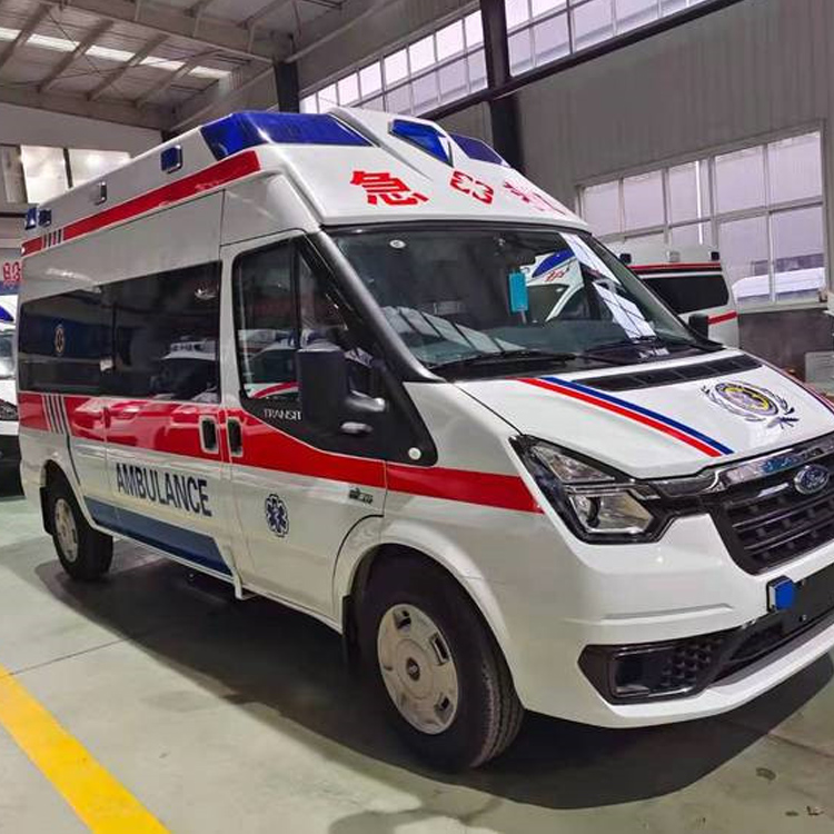 丹棱演唱会救护车出租保障现场