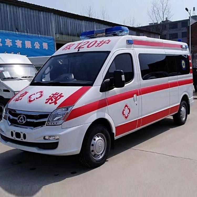 丹棱马拉松租赁救护车活动保障